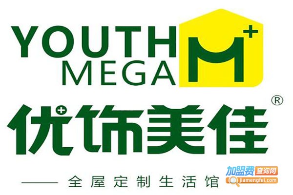 优饰板材