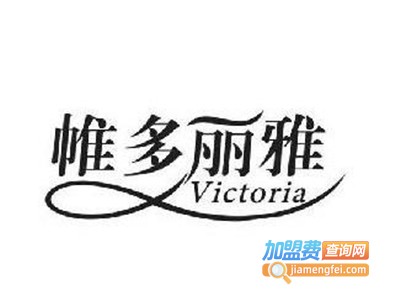 帷多丽雅墙面环保彩装膜加盟费