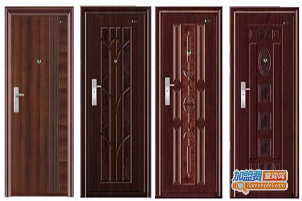 传俊门控材料加盟门店