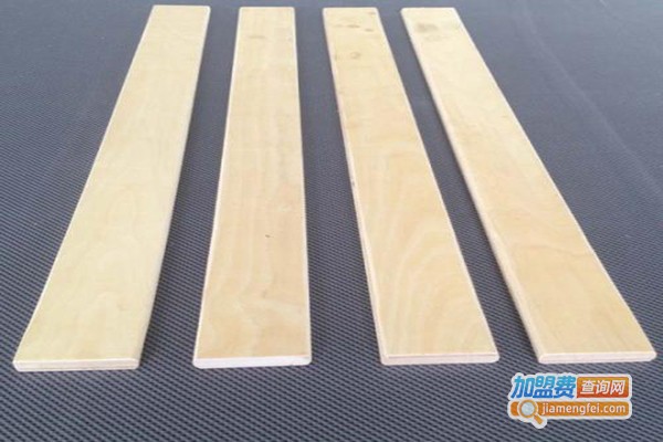 唐门木业加盟费