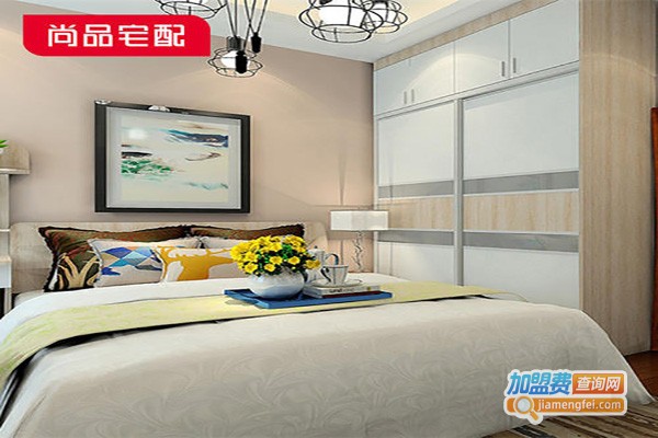 鑫翌发建筑模板