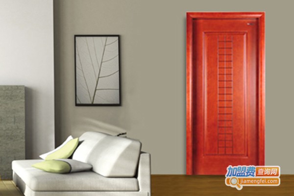 欧利亚门业加盟费