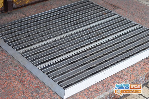 乐热移动地暖加盟门店