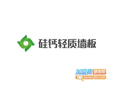 硅钙轻质墙板加盟费