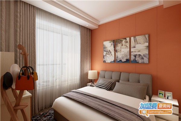 四通维达轻质隔墙板加盟费