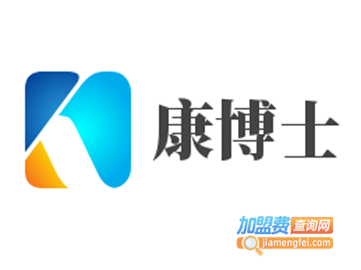 康博士鞋套机加盟费