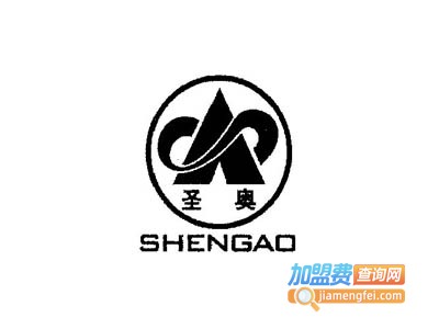 圣奥防水材料加盟费