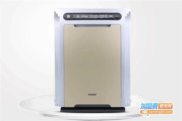 富思特纳米新材料加盟费