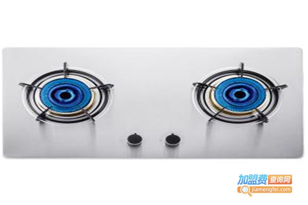 世纪安彩节能燃气加盟