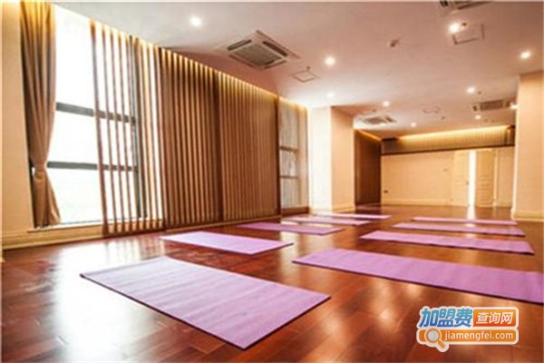 爱瑞木地板加盟费