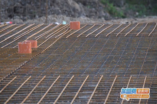 乐热移动地暖加盟门店