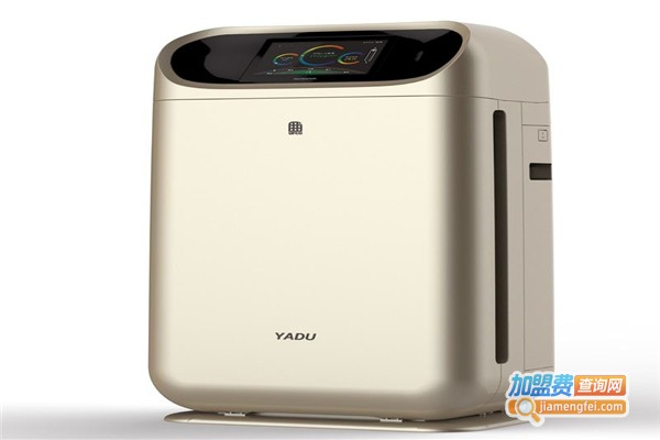 富思特纳米新材料加盟费