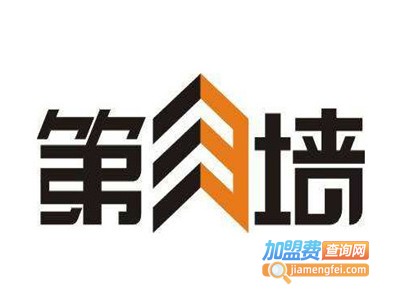 敦煌第三墙油漆加盟费