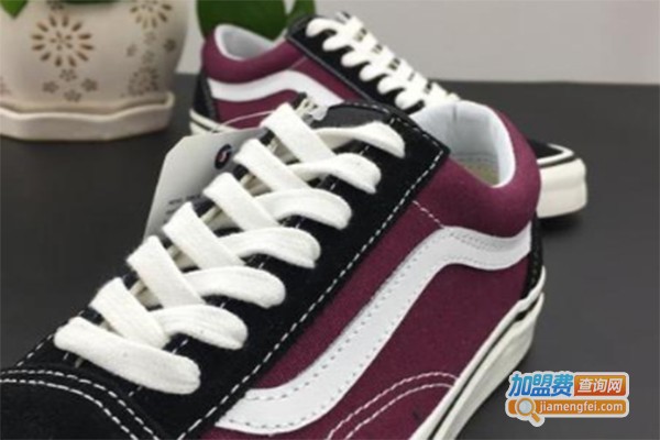 安纳海姆环保加盟费