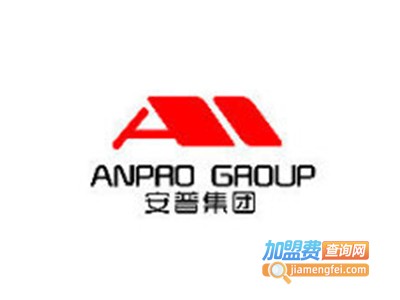 安普氢能油