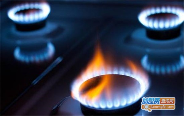 邦臣超燃油加盟费