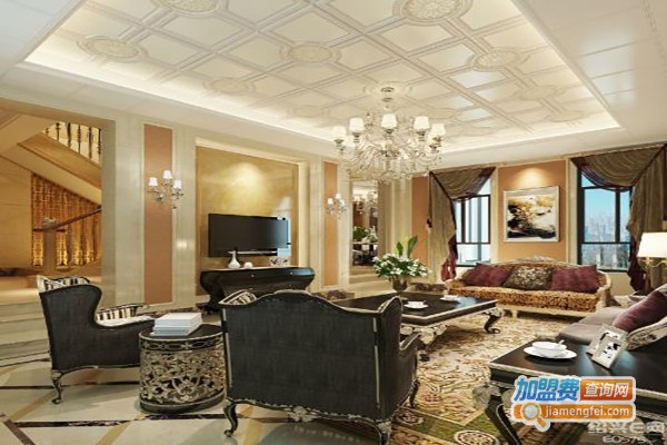 来斯奥集成墙板加盟费