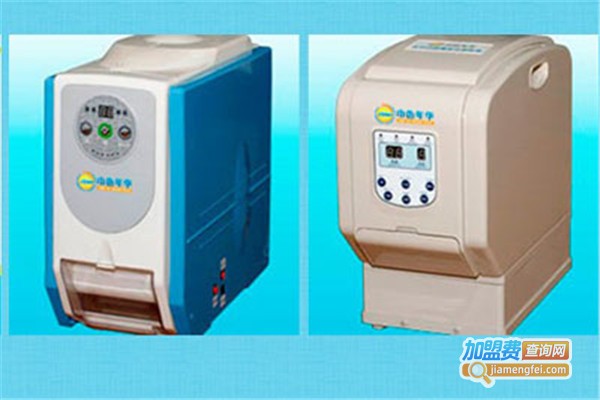 巾色年华面巾盒加盟费