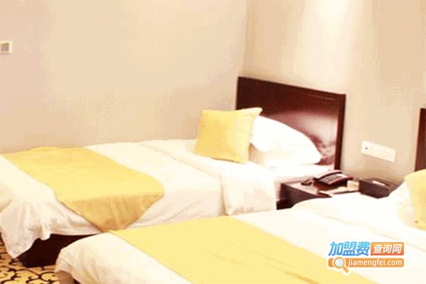 澳斯特环保加盟费