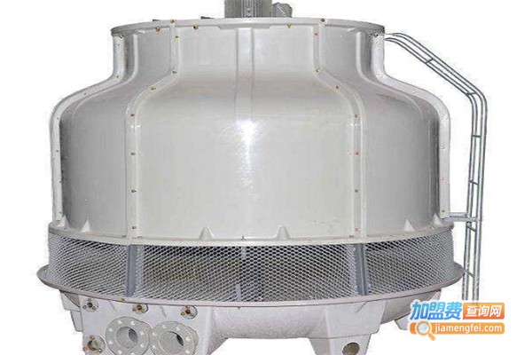 上海三企机械设备加盟