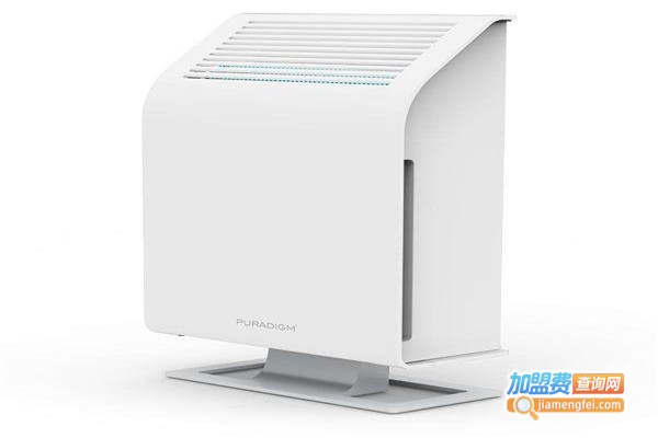 森态美居室洁净专家加盟费