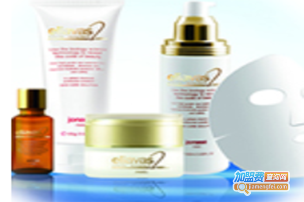 鑫奥化妆品加盟门店