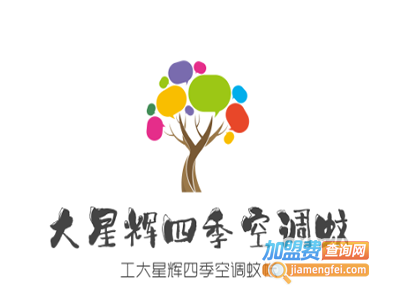 工大星辉四季空调蚊帐加盟费