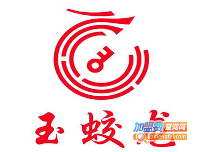 玉蛟龙智能锁加盟费