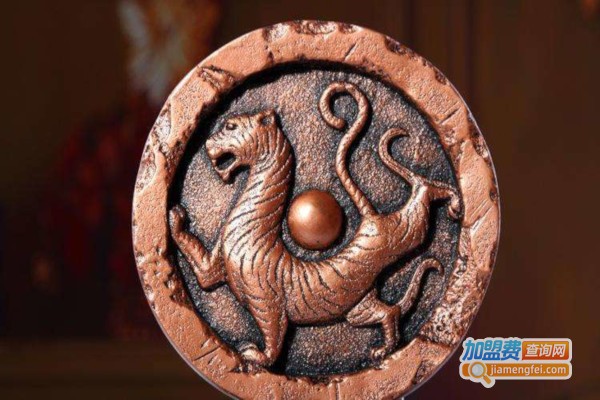 顺天实业工艺品加盟费