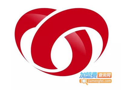 星心通安全书包加盟电话