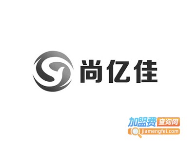 尚亿佳墙艺加盟费