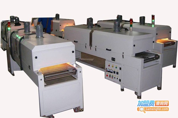 廉美个性定制设备加盟