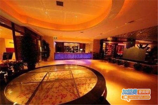 万事达酒店加盟费