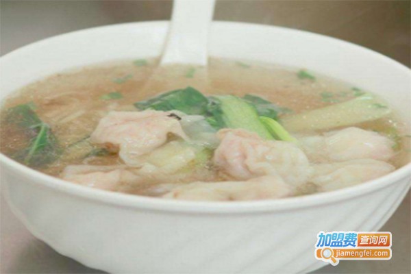 馨香缘香屋加盟费