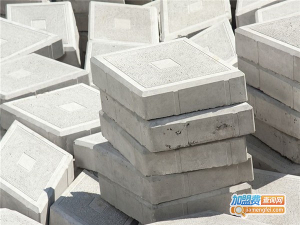 兴耀保温材料加盟门店