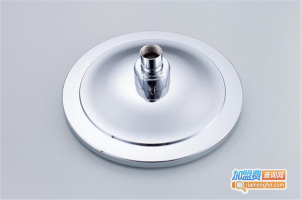 尹佳卫浴加盟费