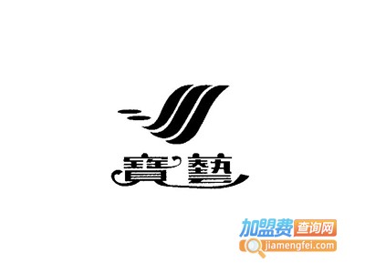 宝艺墙艺漆