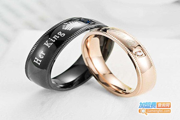 恋维斯情侣用品加盟费