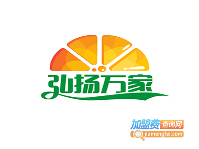 弘扬万家鞋垫加盟费