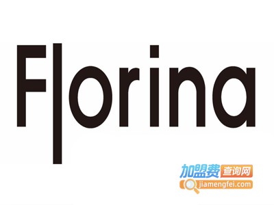 费罗娜陶瓷加盟