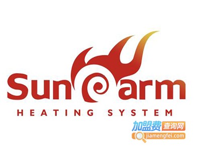 尚沃采暖加盟费