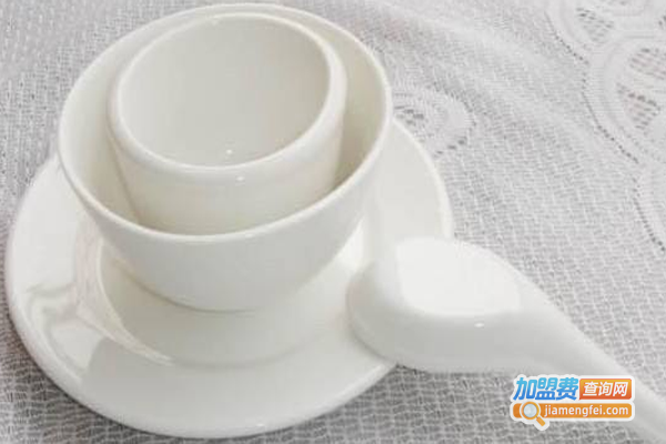 东兴消毒餐具加盟费