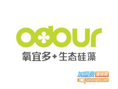 氧宜多硅藻泥背景墙加盟