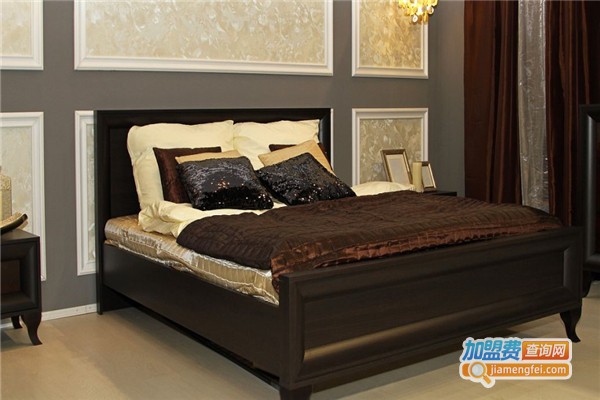 欣玲涂料加盟费