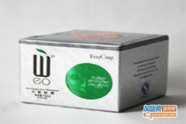 鑫奥化妆品加盟费