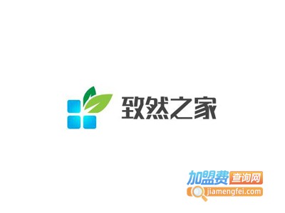 致然之家智能快装软晶墙饰加盟费