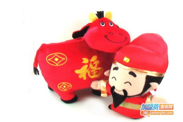 天瑞达鲜花礼品加盟费