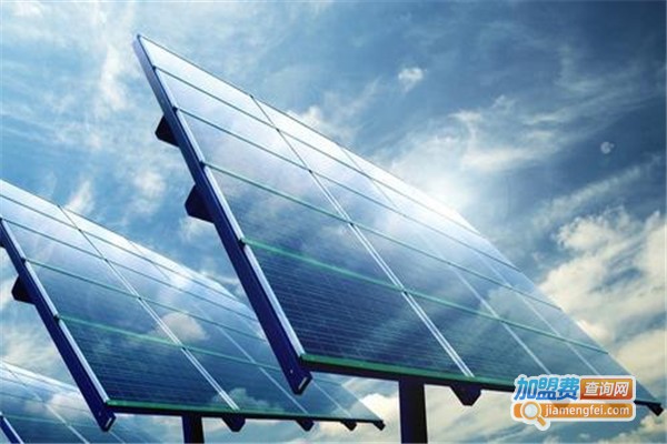 虹巢环保加盟费