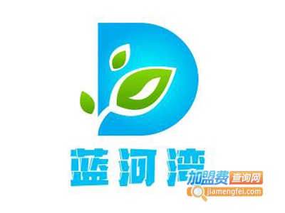蓝河湾新型中空塑料建筑模板