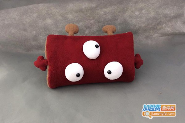 奇艺客热水宝加盟门店